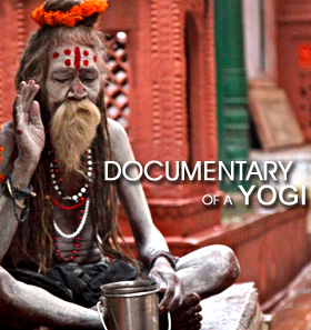 Documentary_of_a_Yogi