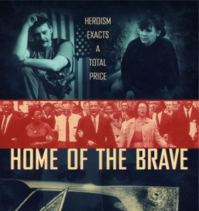 Home_of_the_Brave_Poster
