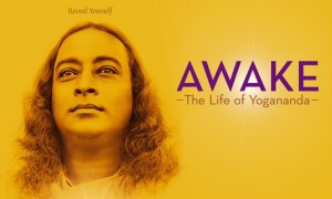 Awake The Yogananda Movie