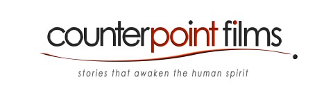 CounterPoint Films