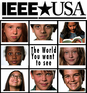 IEEE USA