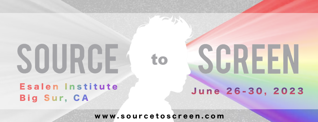 Source to Screen